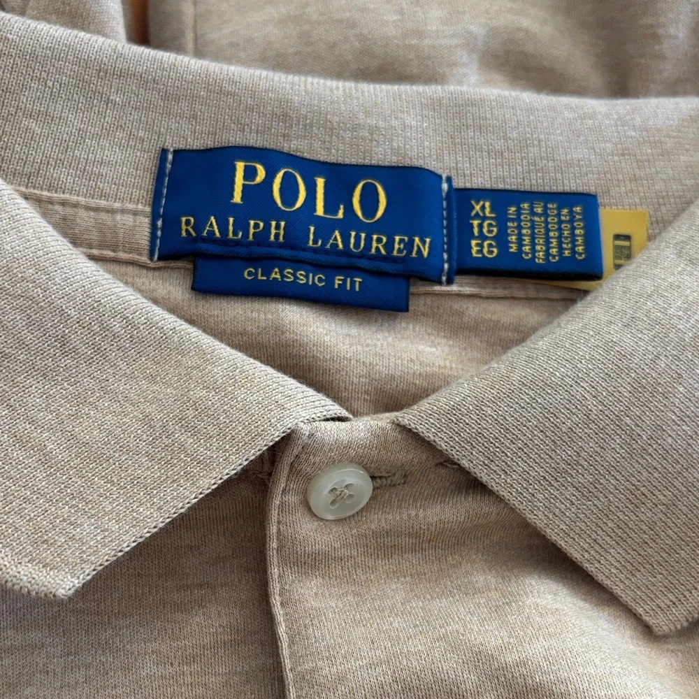 Ralph Lauren ralph lauren